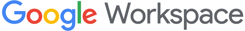 google_wp_logo