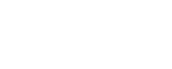 payment logo